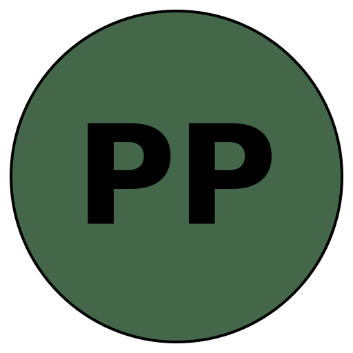 PrestigePath